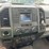 2017-ford-f550-image-20