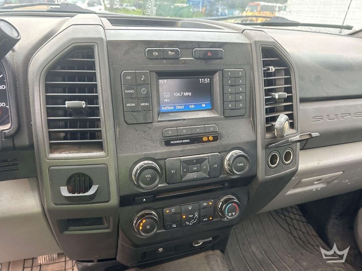 2017-ford-f550-image-20