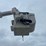 2017-altec-at37g-image-15