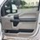 2017-ford-f550-image-20