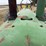 john-deere-g-image-21