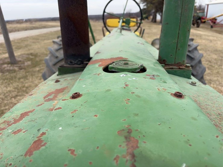 john-deere-g-image-21