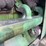 john-deere-4020-image-22