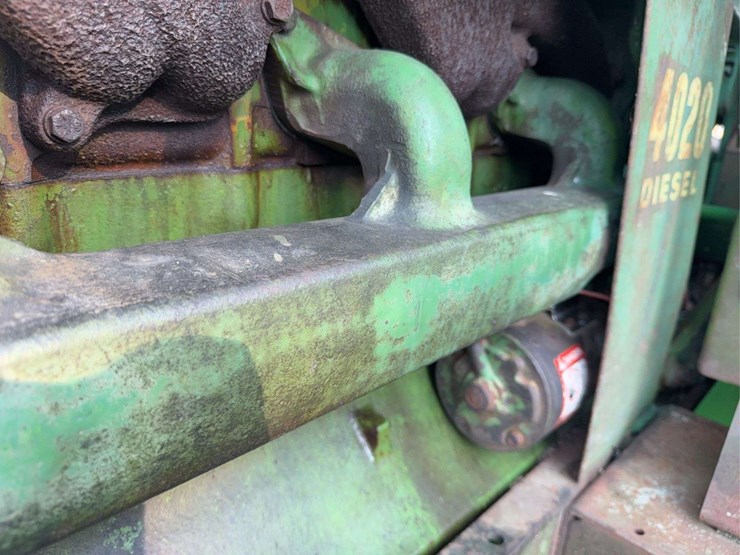 john-deere-4020-image-22