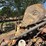 1981-wichtex-dd-75’-x-280k-lbs-300-hp-5,000’-trailer-mtd-drilling-rig-image-20