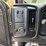 2022-chevrolet-silverado-6500hd-image-36