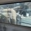 2017-freightliner-m2-106-image-22