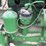 john-deere-mt-image-22