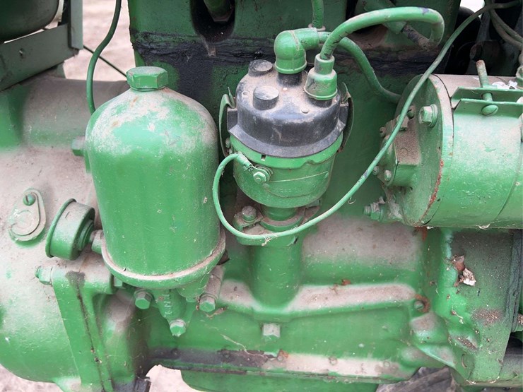 john-deere-mt-image-22