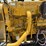 caterpillar-c15-image-10