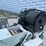 2012-auto-crane-4004eh-image-10