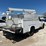 2000-altec-at200a-image-3