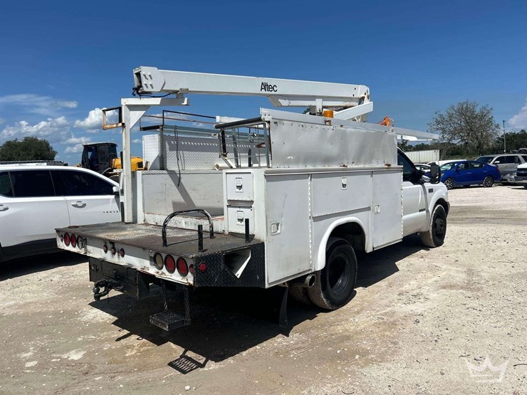 2000-altec-at200a-image-3