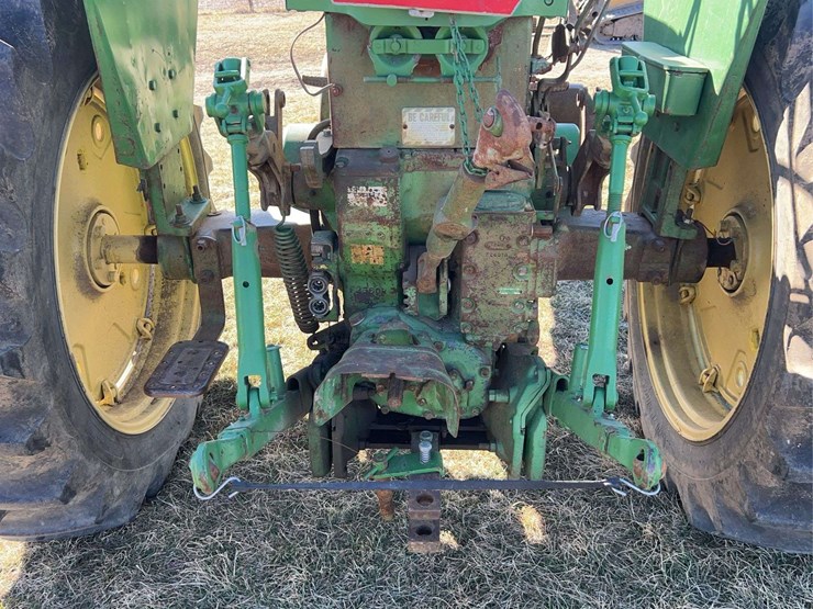 john-deere-720-image-36