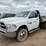 2015-dodge-ram-3500-image-2