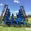 2011-landoll-7431-33-image-6