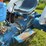 ford-4610-image-15