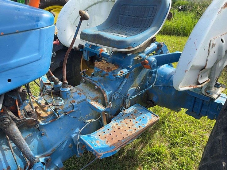 ford-4610-image-15