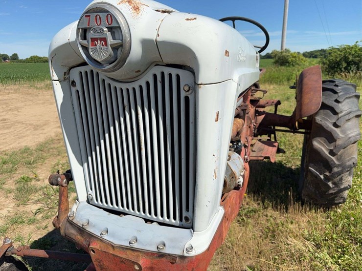 ford-740-image-17