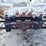 2016-kenworth-t370-image-23