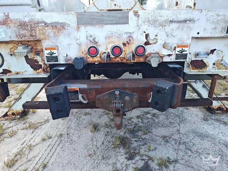 2016-kenworth-t370-image-23