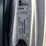 2004-ford-cargo-image-5