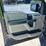 2018-ford-f150-image-14