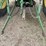 john-deere-model-a-image-36