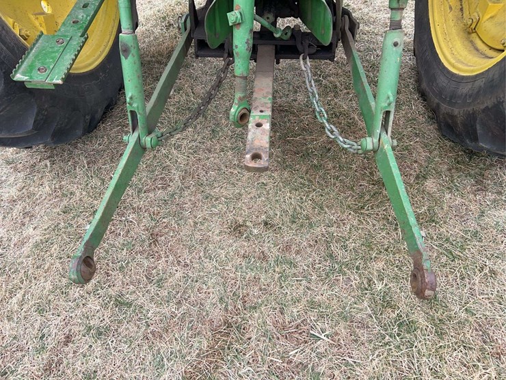 john-deere-model-a-image-36