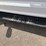 2019-ford-f450-image-19