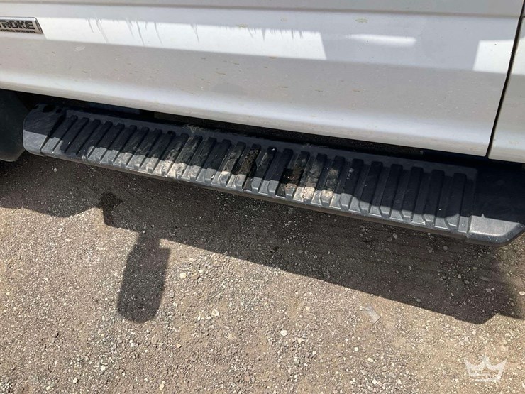 2019-ford-f450-image-19