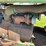 john-deere-gm-image-17