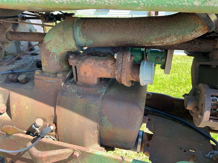 john-deere-gm-image-17