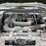 2017-nissan-frontier-image-28
