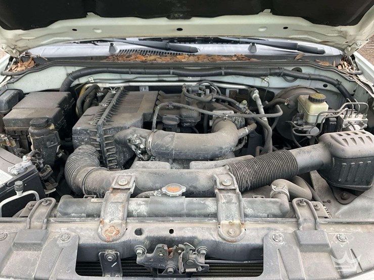 2017-nissan-frontier-image-28