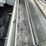 2017-altec-at37g-image-23