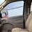 2017-nissan-frontier-image-26