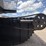 2009-caterpillar-320dl-image-83