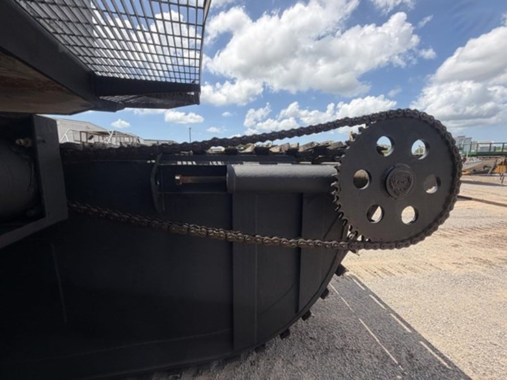 2009-caterpillar-320dl-image-83