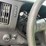 2017-chevrolet-express-2500-image-20