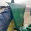 john-deere-60-image-46