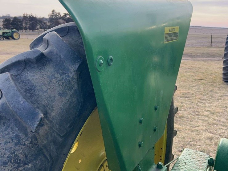 john-deere-60-image-46