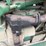 john-deere-70-image-26