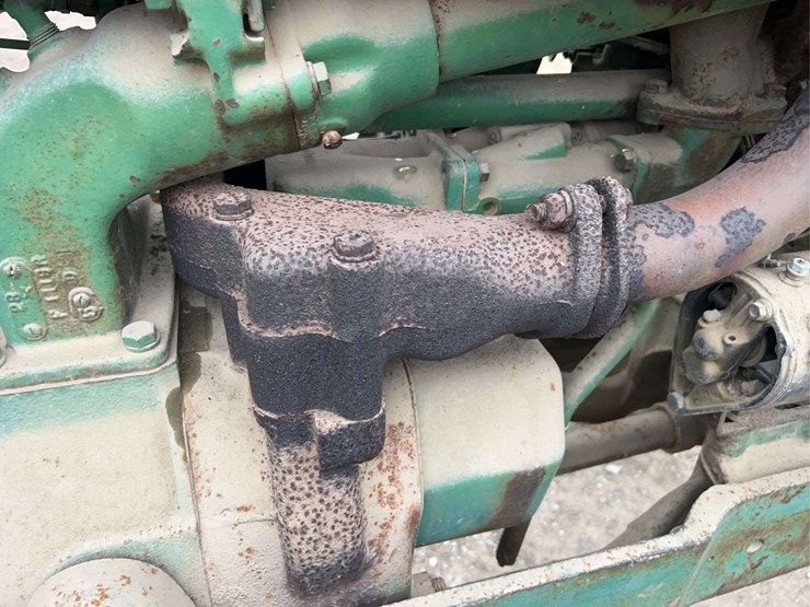 john-deere-70-image-26