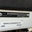 2007-caterpillar-c15-image-29