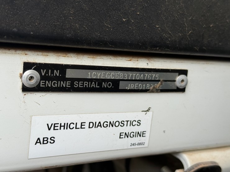 2007-caterpillar-c15-image-29