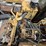 2009-caterpillar-320dl-image-30