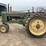 john-deere-model-b-image-2