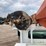 altec-d947-image-53