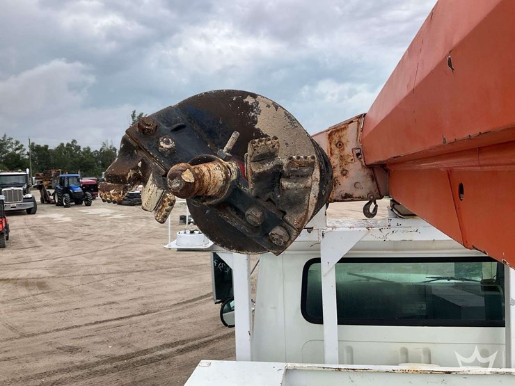 altec-d947-image-53